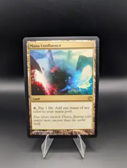 Mana Confluence Journey into Nyx Regular - Image 1