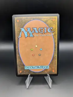 Mana Confluence Journey into Nyx Regular - Image 2