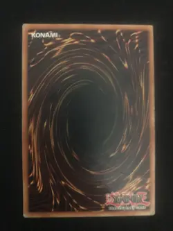 Seven Tools of the Bandit Ultra 1st Edition MRD-E129 Yu-Gi-Oh Card - Image 2