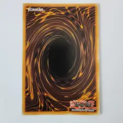 Nadir Servant - (Platinum Secret Rare) - RA01-EN062 - NM - 1st ed - Yugioh - Image 2