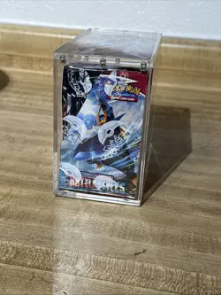 Pokemon TCG: Sword & Shield - Battle Styles Booster Box (36 Card Packs) - Image 5