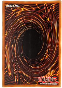 Yu-Gi-Oh! Odd-Eyes Pendulum Dragon TN23-EN011 Quarter Century Secret Rare - NM - Image 2