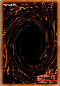 Yu-Gi-Oh! TCG - The Monarchs Erupt GFTP-EN121 - Ultra Rare, 1st Edition (NM) - Image 2