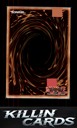 1st Edition El Shaddoll Winda SHVA-EN049 YuGiOh Secret Rare Shadows in Valhalla - Image 2