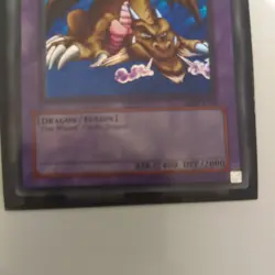 Thousand Dragon MRD-143 Metal Raiders Unlimited - Image 3