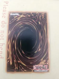 SHVI-EN046 Lunalight Cat Dancer Rare UNL Edition Mint YuGiOh Card - Image 2