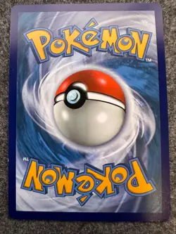 Pokemon Card Galarian Perrserker SV087/SV122 /Shining Fates Baby Shiny Vault MP - Image 3