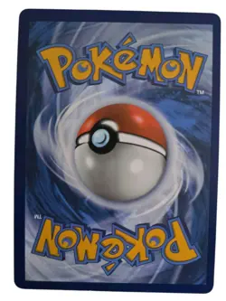 Wugtrio 224/091 - Paldean Fates - Pokemon Trading Card Game - Image 2