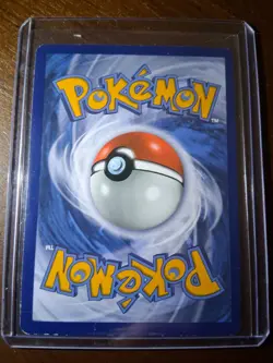Pokemon TCG XY Evolutions Zapdos Reverse Holo Rare Card 42/108 - Image 2
