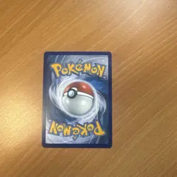 Pokemon Card Dachsbun ex 067/142 Double Rare Stellar Crown Near Mint - Image 2