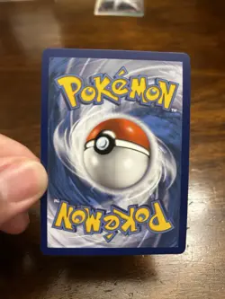 Pokemon Charizard VSTAR Trading Card - Explosive Fire, Star Blaze - Image 3