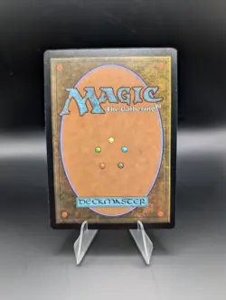 Opposition Agent Commander Legends Regular - Image 2