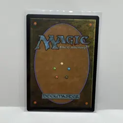 Opposition Agent Commander Legends Regular - Image 2