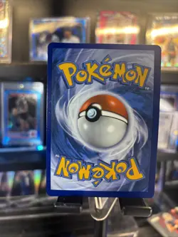 Pokemon Sword & Shield Evolving Skies Golurk V Ultra Rare 182 / 203 Nice Card! - Image 3
