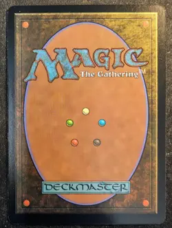 Approach of the Second Sun - Strixhaven: Mystical Archives (MTG) - Image 2
