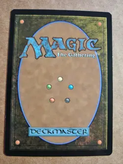 MTG Brightfield Mustang #5 Aetherdrift | Magic - Combine Ship 1-10 $4.88 - Image 2