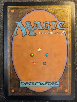 Angel of Invention - Kaladesh (MTG) - Image 2