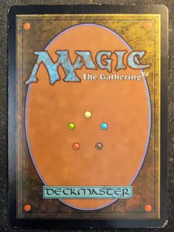 Angelic Destiny - Magic 2012 / M12 (MTG) - Image 2