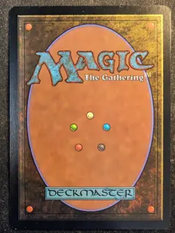 Armored Skyhunter - Commander Legends (MTG) - Image 2