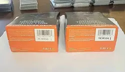 MTG Outlaws Of Thunder Junction Commander Deck Bundle - 2 Decks - Factory Sealed - Image 3