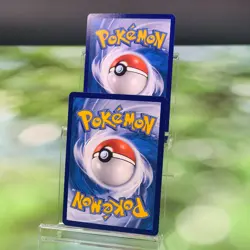 Pokemon TCG S-Chinese Pikachu V SR lots of 2 - Image 2