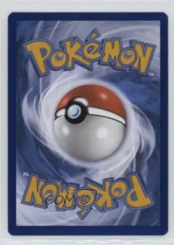 Mirage Holo - Mimikyu Pokemon Scarlet & Violet Trick or Trade BOOster #097 0kb5 - Image 2