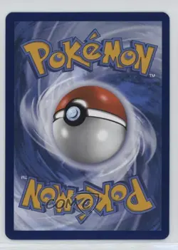 Shroodle Reverse Foil Pokemon SV08: Surging Sparks #120 16hd - Image 2