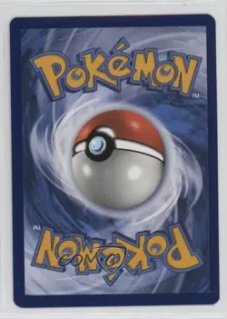 Orthworm Holo Pokemon SV02: Paldea Evolved #151 1hs9 - Image 2
