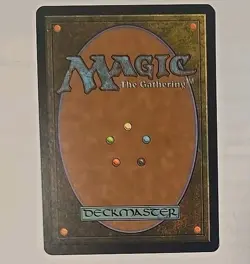 Minamo, School at Water's Edge Champions of Kamigawa Regular - Image 2