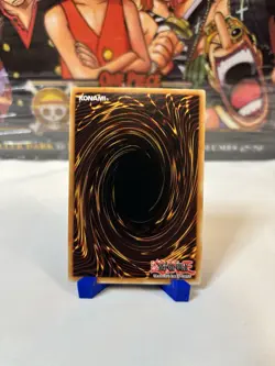 Sky Striker Ace - Roze (Alternate Art) (Quarter Century Secret Rare) BLTR-EN117 - Image 2