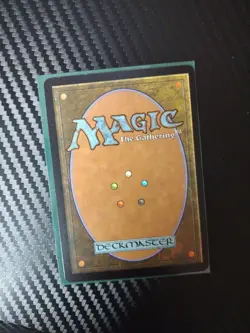 Mondrak, Glory Dominus Phyrexia: All Will Be One Regular - Image 2