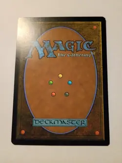 Mondrak, Glory Dominus Phyrexia: All Will Be One Regular - Image 5