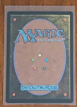 Prompto Argentum #532 Surge FOIL Borderless Final Fantasy Magic MTG - Image 2