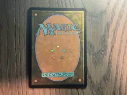 Hullbreaker Horror (Borderless) Innistrad Remastered Foil - Image 2