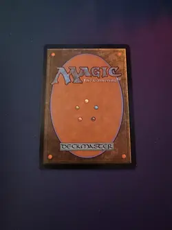 Urza's Saga (Showcase) Modern Horizons 2 Regular - Image 2