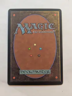Urza's Saga (Showcase) Modern Horizons 2 Regular - Image 2
