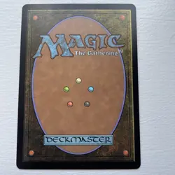 Seize the Day ~ Ultimate Masters [ NearMint ] [ Magic MTG ] - Image 2