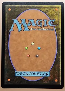 Edward Kenway - Textured Foil - Assassins Creed - #269 - MTG - US SELLER - Image 2