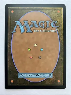 Champion of the Perished - Extended Art - Innistrad: Midnight Hunt - NM FOIL - Image 2