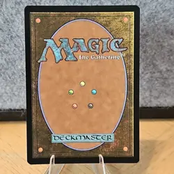 MTG Basking Broodscale Modern Horizons 3 Foil Common 145 NM Fresh Pull No Play - Image 2