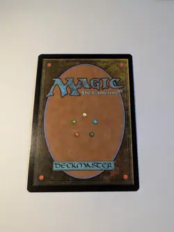 Riverpyre Verge - DFT [NM] [MTG - MAGIC] - Image 2