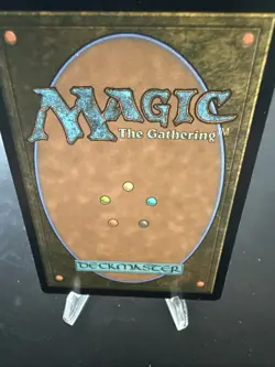 Radiant Summit (Extended Art) Commander: Edge of Eternities Regular - Image 2