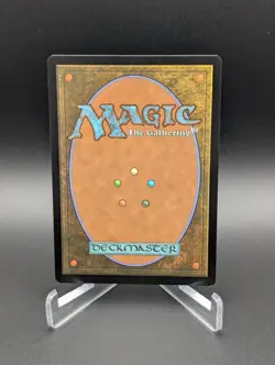 Radiant Summit (Extended Art) Commander: Edge of Eternities Regular - Image 3