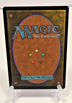 Knight Paladin #160 (NM) Warhammer 40,000 Commander - Image 2