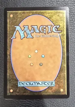 Golbez, Crystal Collector (Borderless) Final Fantasy Foil MTG NM Magic Card - Image 2