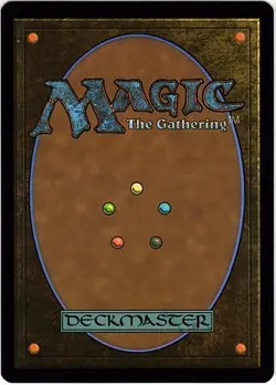 MTG Duskmourn: House of Horror Hauntwoods Shrieker Borderless (Mythic) - Image 2