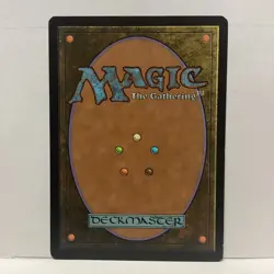 MTG Clock of Omens Magic: The Gathering Core Set 2013 Rare #202 - Image 2