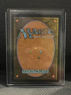 Magic: The Gathering FINAL FANTASY - Nyxbloom Ancient #16 (Nonfoil) - Image 2
