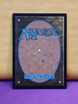 1x Thunderhawk Gunship, NM, 40K, Magic: the Gathering, MtG - Image 4