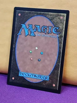 1x Thunderhawk Gunship, NM, 40K, Magic: the Gathering, MtG - Image 5